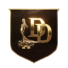 Logo DEWIDEWITOTO