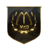 Logo MCDTOTO