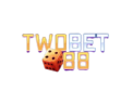 Logo TWOBET88