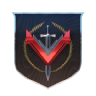 Logo VICTORYTOTO