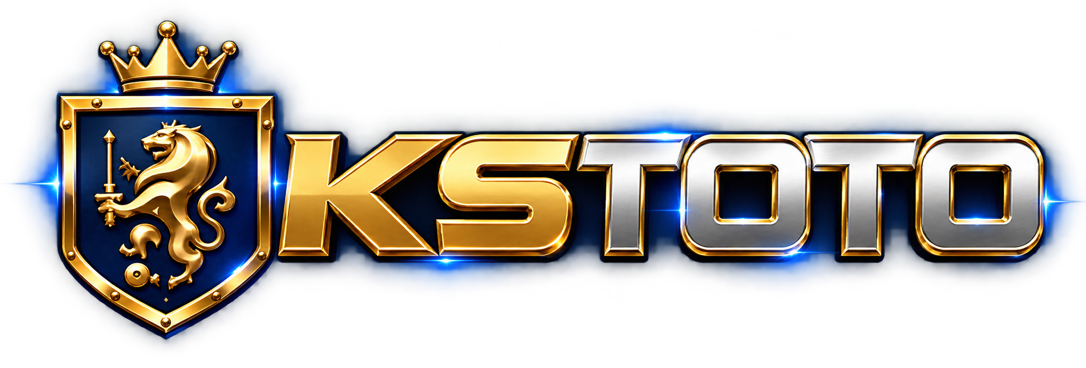 KSTOTO